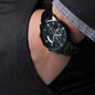Groomsman Watch Proposal Gift
