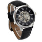 A Personalized Watch Gift To Husband