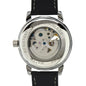 A Personalized Watch Gift To Husband