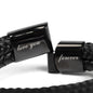Love You Forever Bracelet Gift To Husband From Wife